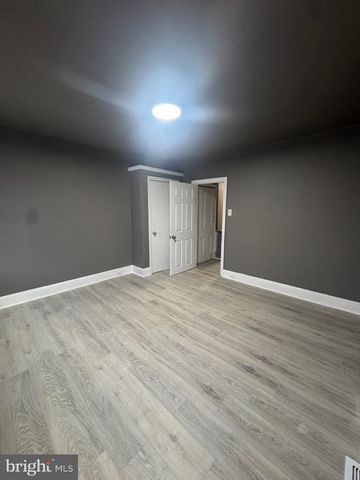 2116 E CAMBRIA ST, Philadelphia, PA 19134