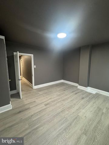 2116 E CAMBRIA ST, Philadelphia, PA 19134