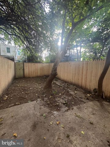 2116 E CAMBRIA ST, Philadelphia, PA 19134