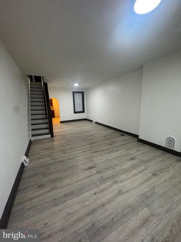 2116 E CAMBRIA ST, Philadelphia, PA 19134