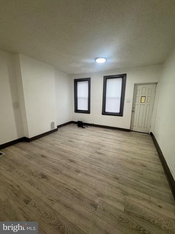 2116 E CAMBRIA ST, Philadelphia, PA 19134