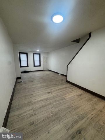 2116 E CAMBRIA ST, Philadelphia, PA 19134