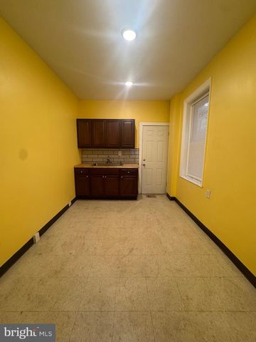 2116 E CAMBRIA ST, Philadelphia, PA 19134
