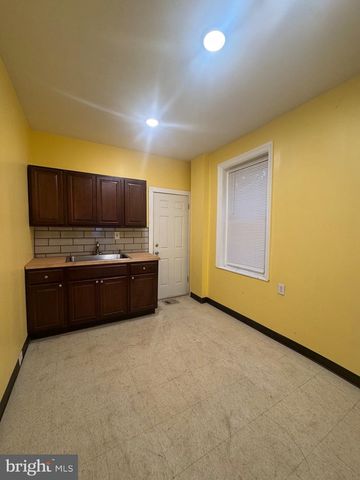 2116 E CAMBRIA ST, Philadelphia, PA 19134