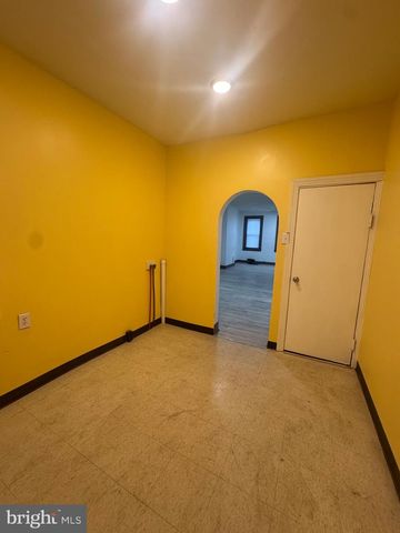 2116 E CAMBRIA ST, Philadelphia, PA 19134