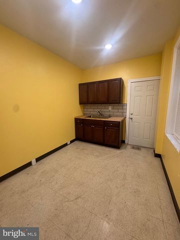 2116 E CAMBRIA ST, Philadelphia, PA 19134