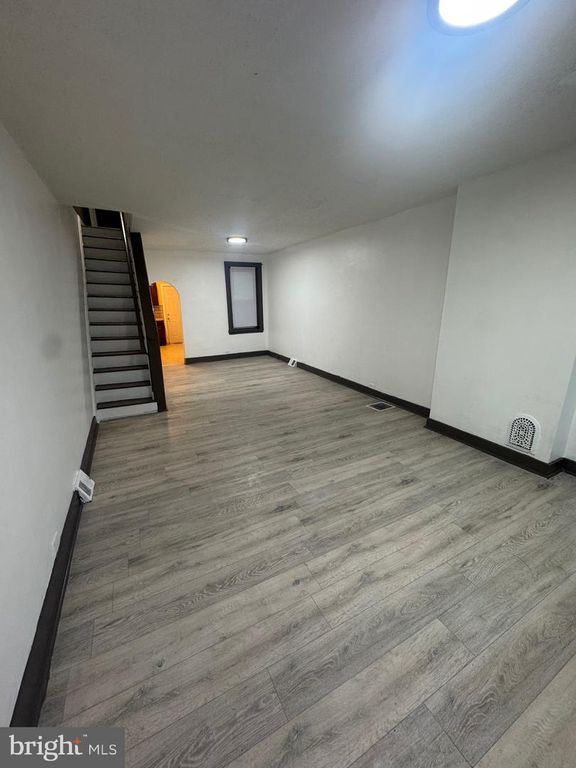 2116 E CAMBRIA ST, Philadelphia, PA 19134