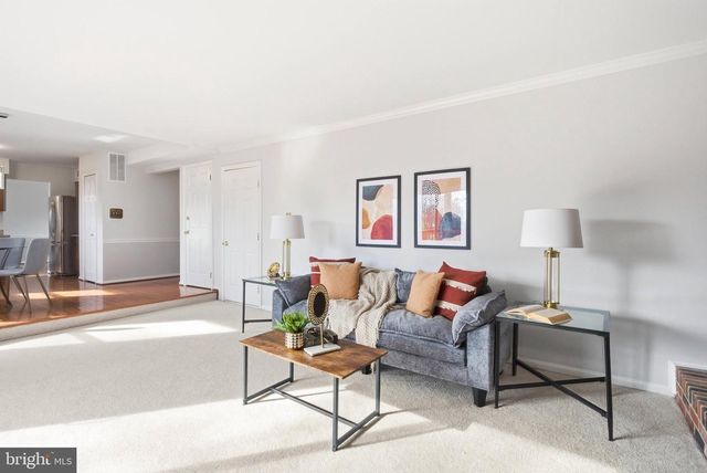 8309 TERRA GRANDE AVE, Springfield, VA 22153