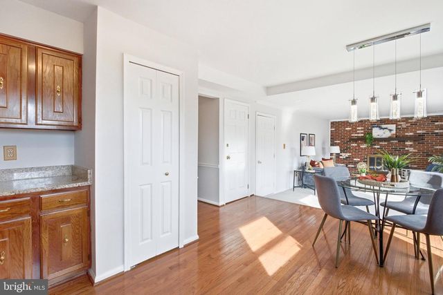 8309 TERRA GRANDE AVE, Springfield, VA 22153