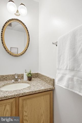 8309 TERRA GRANDE AVE, Springfield, VA 22153