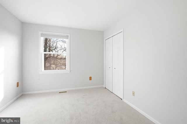 8309 TERRA GRANDE AVE, Springfield, VA 22153