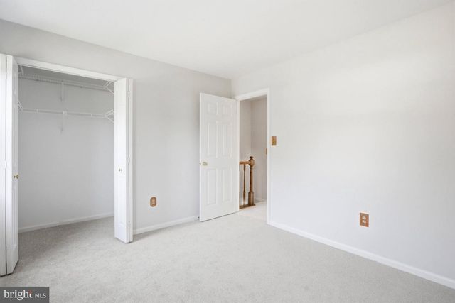 8309 TERRA GRANDE AVE, Springfield, VA 22153