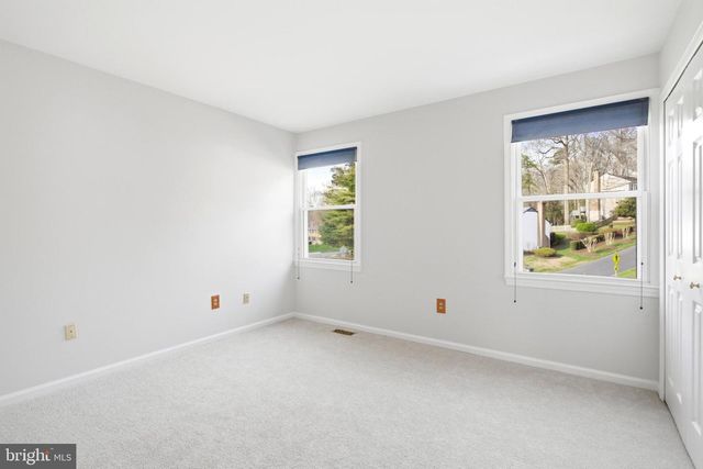 8309 TERRA GRANDE AVE, Springfield, VA 22153