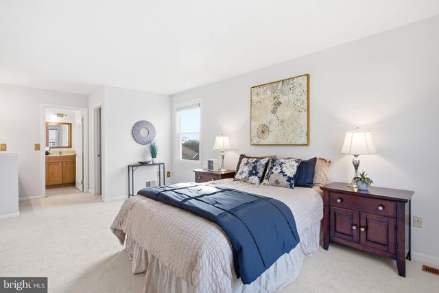 8309 TERRA GRANDE AVE, Springfield, VA 22153