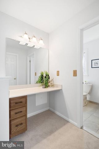 8309 TERRA GRANDE AVE, Springfield, VA 22153