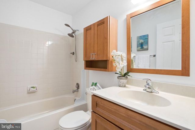 8309 TERRA GRANDE AVE, Springfield, VA 22153