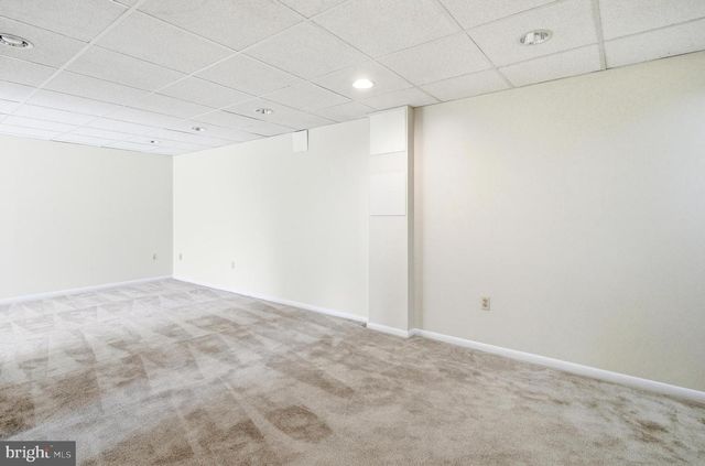 8309 TERRA GRANDE AVE, Springfield, VA 22153