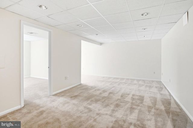 8309 TERRA GRANDE AVE, Springfield, VA 22153