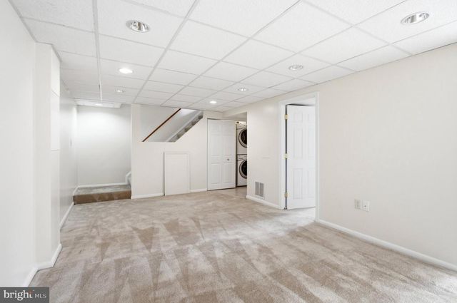 8309 TERRA GRANDE AVE, Springfield, VA 22153