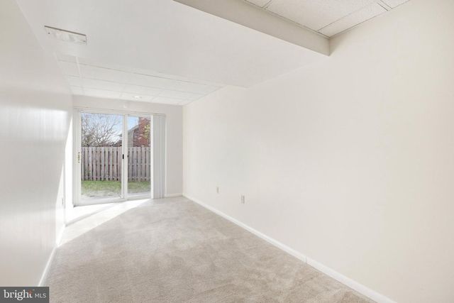 8309 TERRA GRANDE AVE, Springfield, VA 22153