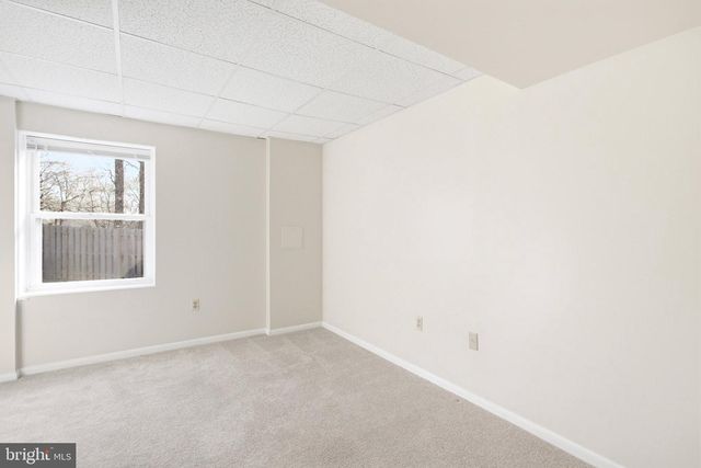 8309 TERRA GRANDE AVE, Springfield, VA 22153