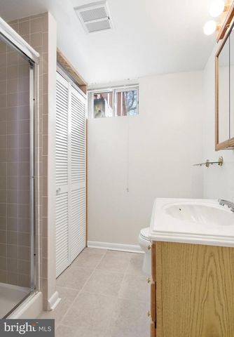 8309 TERRA GRANDE AVE, Springfield, VA 22153