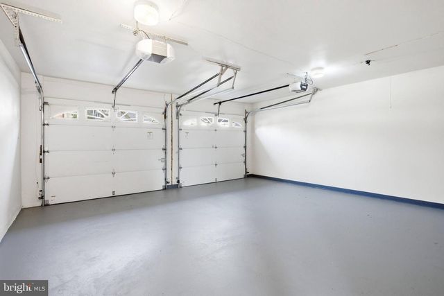 8309 TERRA GRANDE AVE, Springfield, VA 22153