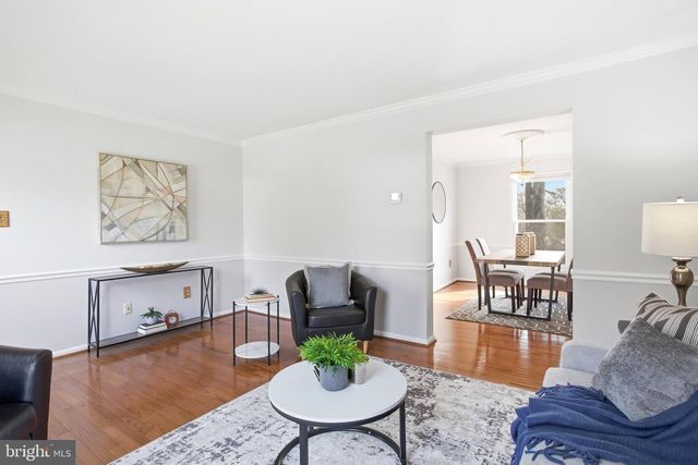 8309 TERRA GRANDE AVE, Springfield, VA 22153