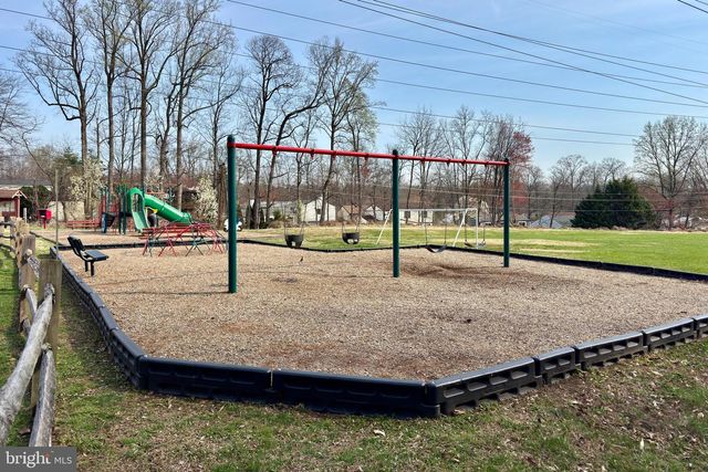 8309 TERRA GRANDE AVE, Springfield, VA 22153