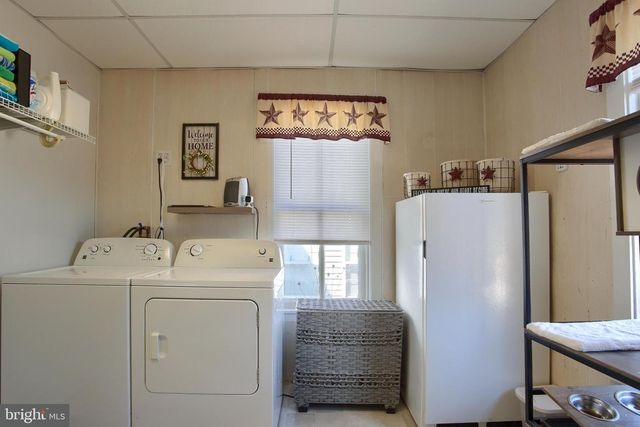 229 W MAIN ST, Elizabethville, PA 17023