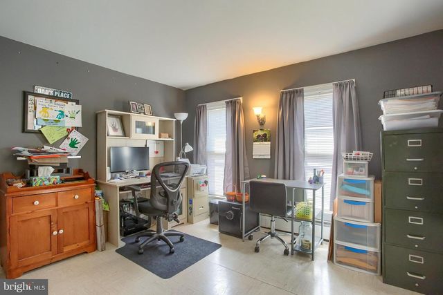 229 W MAIN ST, Elizabethville, PA 17023