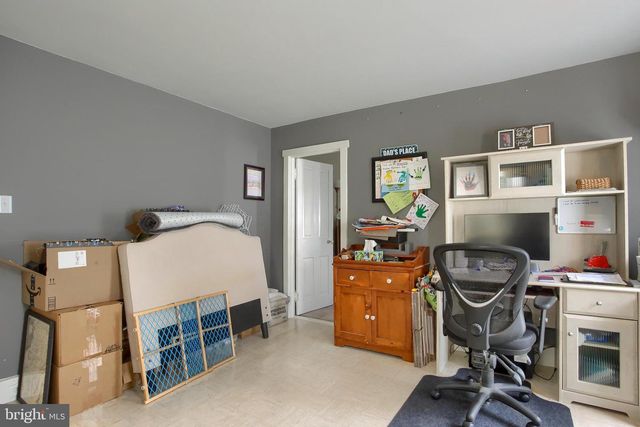 229 W MAIN ST, Elizabethville, PA 17023