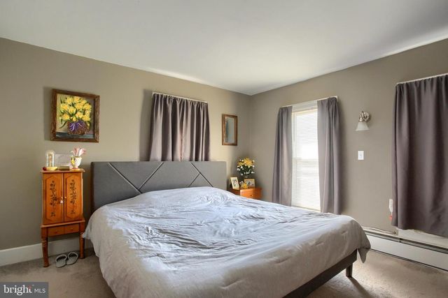 229 W MAIN ST, Elizabethville, PA 17023