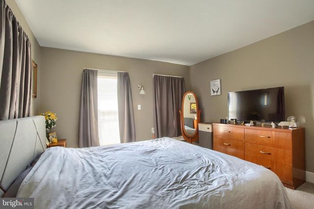 229 W MAIN ST, Elizabethville, PA 17023