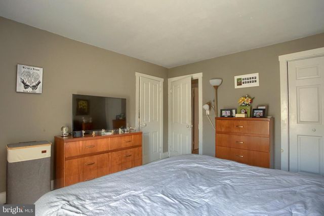 229 W MAIN ST, Elizabethville, PA 17023