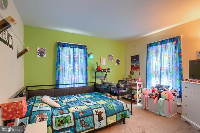 229 W MAIN ST, Elizabethville, PA 17023