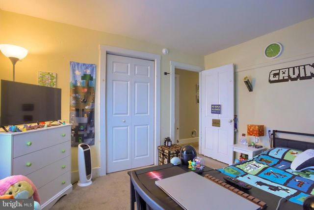 229 W MAIN ST, Elizabethville, PA 17023