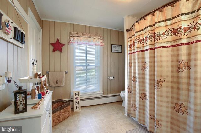 229 W MAIN ST, Elizabethville, PA 17023
