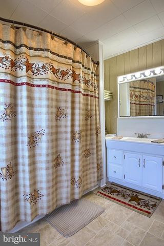 229 W MAIN ST, Elizabethville, PA 17023