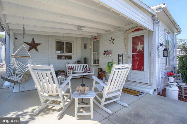 229 W MAIN ST, Elizabethville, PA 17023
