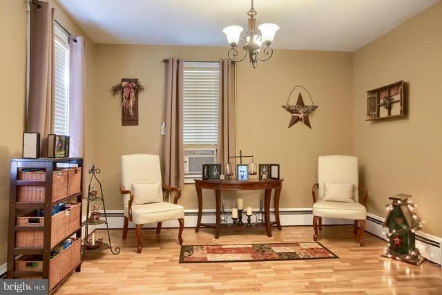 229 W MAIN ST, Elizabethville, PA 17023