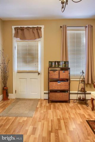 229 W MAIN ST, Elizabethville, PA 17023