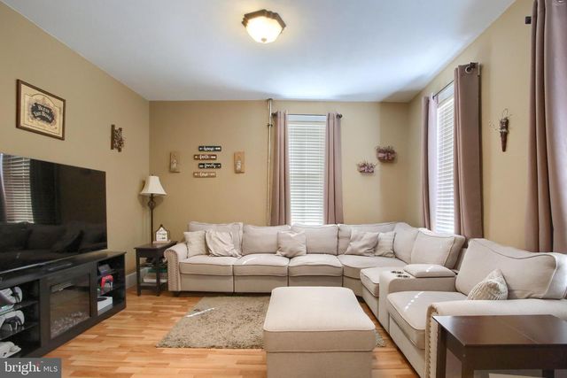 229 W MAIN ST, Elizabethville, PA 17023