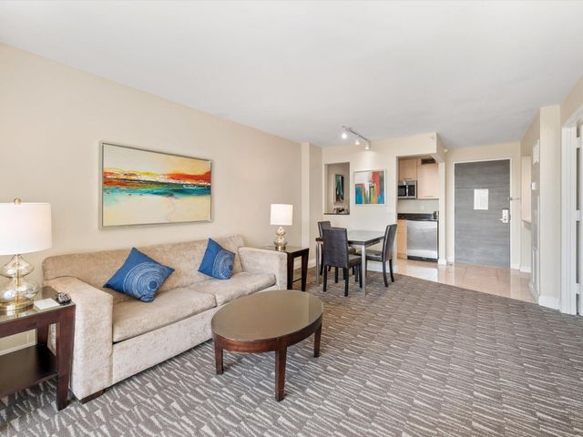 2670 E Sunrise Boulevard 524, Fort Lauderdale, FL 33304