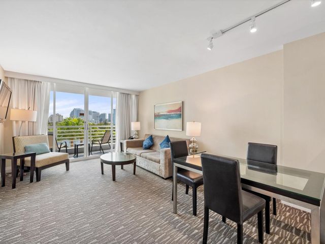 2670 E Sunrise Boulevard 524, Fort Lauderdale, FL 33304