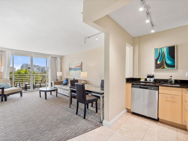 2670 E Sunrise Boulevard 524, Fort Lauderdale, FL 33304