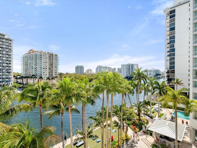 2670 E Sunrise Boulevard 524, Fort Lauderdale, FL 33304