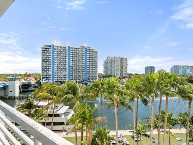 2670 E Sunrise Boulevard 524, Fort Lauderdale, FL 33304