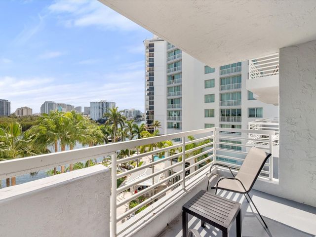 2670 E Sunrise Boulevard 524, Fort Lauderdale, FL 33304