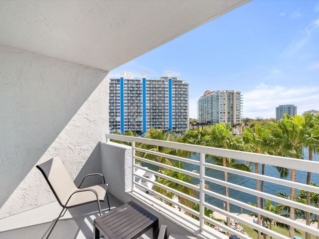 2670 E Sunrise Boulevard 524, Fort Lauderdale, FL 33304